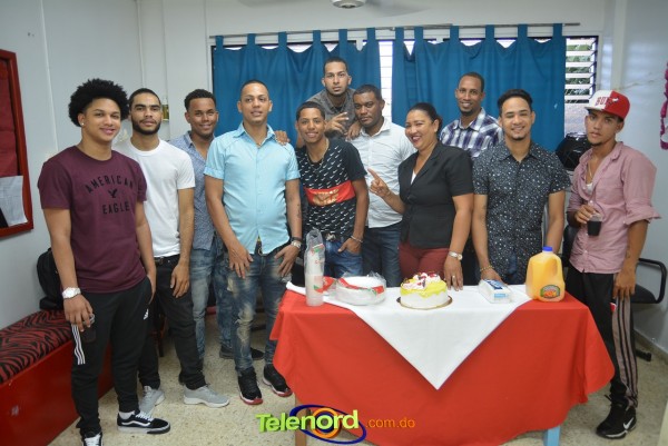 Telenordcomdo00022 Telenordcomdo00022