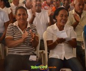 Telenordcomdo00023 Telenordcomdo00023