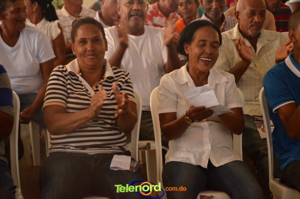 Telenordcomdo00023 Telenordcomdo00023