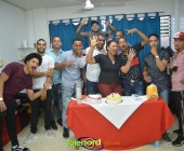 Telenordcomdo00025 Telenordcomdo00025