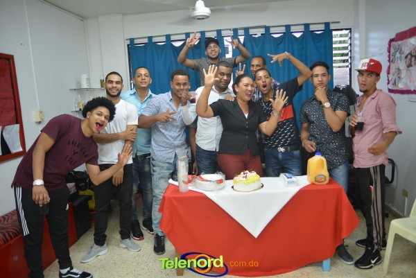 Telenordcomdo00025 Telenordcomdo00025