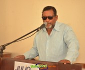 Telenordcomdo00025 Telenordcomdo00025