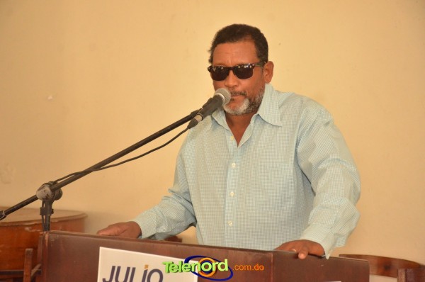 Telenordcomdo00025 Telenordcomdo00025