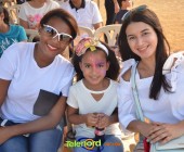 Telenordcomdo00025 Telenordcomdo00025