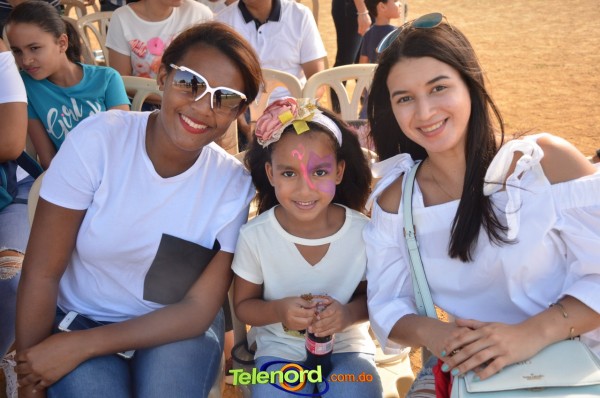 Telenordcomdo00025 Telenordcomdo00025