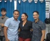 Telenordcomdo00026 Telenordcomdo00026