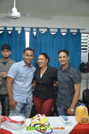 Telenordcomdo00026 Telenordcomdo00026