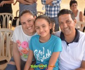 Telenordcomdo00026 Telenordcomdo00026