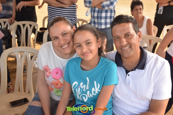 Telenordcomdo00026 Telenordcomdo00026