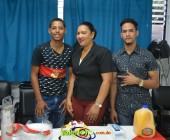 Telenordcomdo00027 Telenordcomdo00027