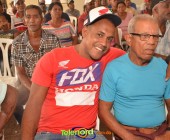 Telenordcomdo00028 Telenordcomdo00028