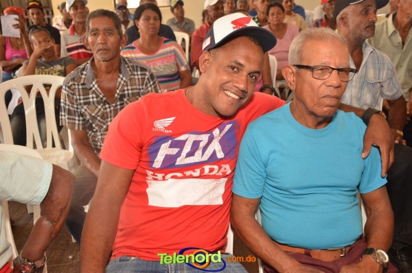 Telenordcomdo00028 Telenordcomdo00028