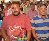 Telenordcomdo00029 Telenordcomdo00029