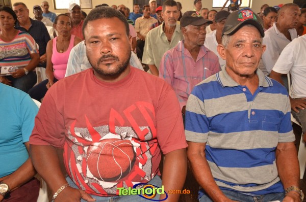 Telenordcomdo00029 Telenordcomdo00029