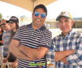 Telenordcomdo00029 Telenordcomdo00029