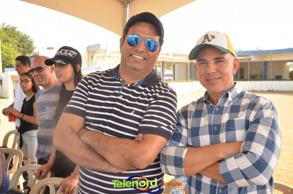 Telenordcomdo00029 Telenordcomdo00029