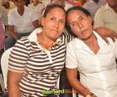 Telenordcomdo00030 Telenordcomdo00030