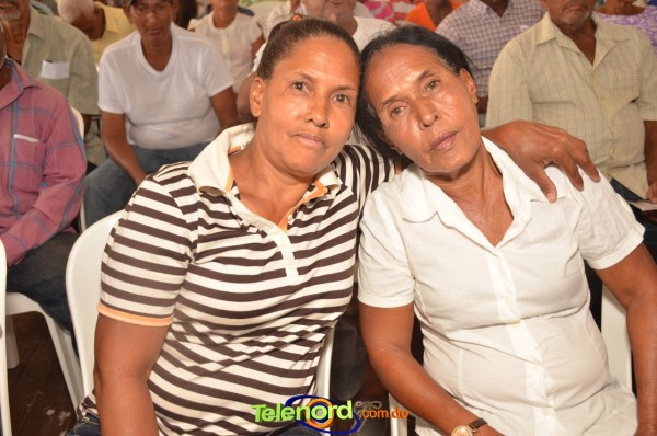 Telenordcomdo00030 Telenordcomdo00030