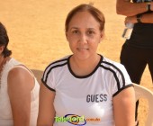 Telenordcomdo00030 Telenordcomdo00030