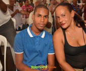 Telenordcomdo00031 Telenordcomdo00031