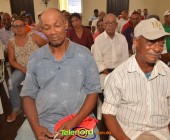 Telenordcomdo00032 Telenordcomdo00032