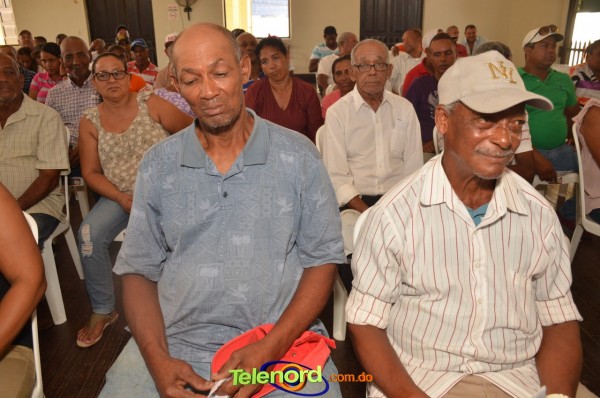 Telenordcomdo00032 Telenordcomdo00032