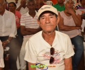 Telenordcomdo00035 Telenordcomdo00035