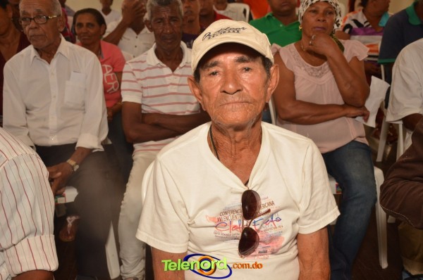 Telenordcomdo00035 Telenordcomdo00035