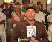 Telenordcomdo00036 Telenordcomdo00036