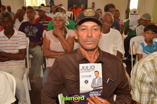 Telenordcomdo00036 Telenordcomdo00036