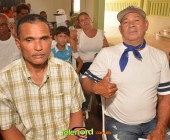 Telenordcomdo00037 Telenordcomdo00037