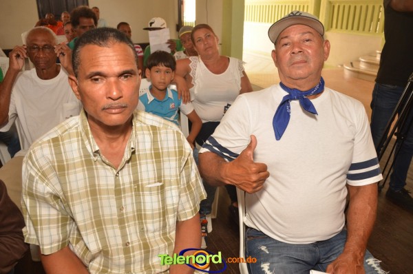 Telenordcomdo00037 Telenordcomdo00037