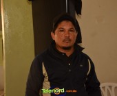 Telenordcomdo00040 Telenordcomdo00040