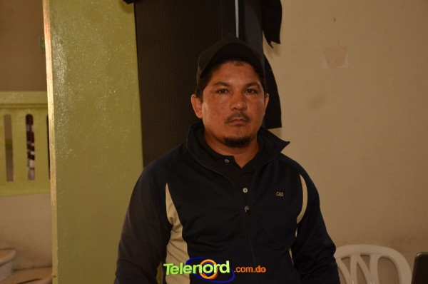 Telenordcomdo00040 Telenordcomdo00040