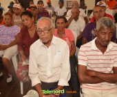 Telenordcomdo00041 Telenordcomdo00041