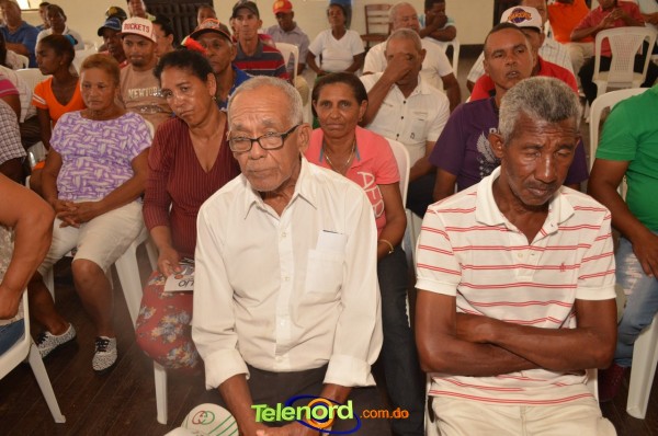 Telenordcomdo00041 Telenordcomdo00041