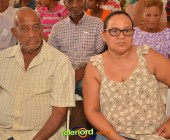 Telenordcomdo00047 Telenordcomdo00047