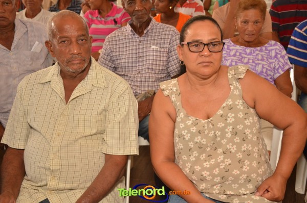 Telenordcomdo00047 Telenordcomdo00047