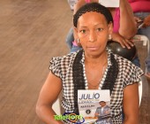 Telenordcomdo00052 Telenordcomdo00052