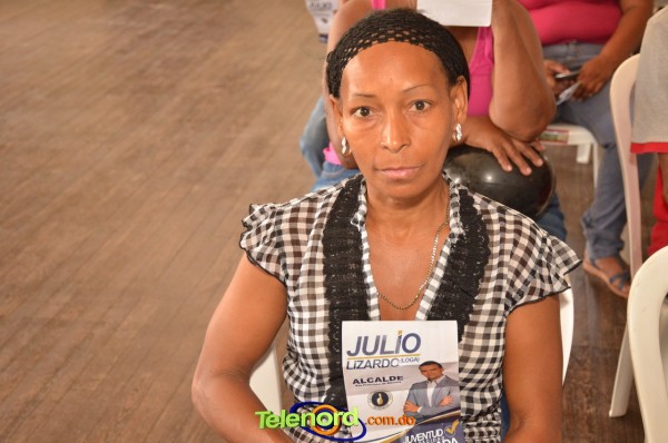 Telenordcomdo00052 Telenordcomdo00052