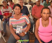 Telenordcomdo00054 Telenordcomdo00054