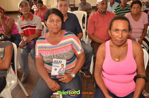 Telenordcomdo00054 Telenordcomdo00054