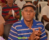 Telenordcomdo00061 Telenordcomdo00061