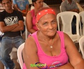 Telenordcomdo00064 Telenordcomdo00064