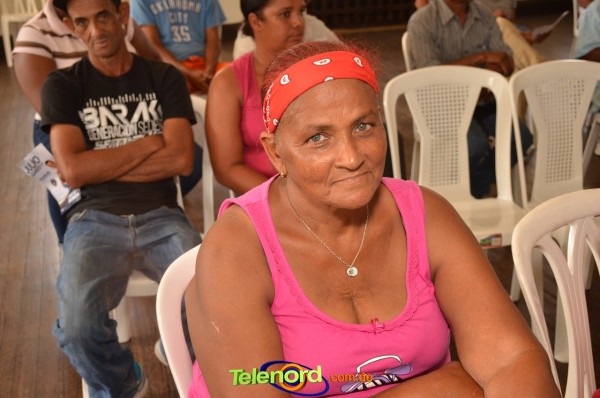 Telenordcomdo00064 Telenordcomdo00064