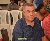 Telenordcomdo00066 Telenordcomdo00066