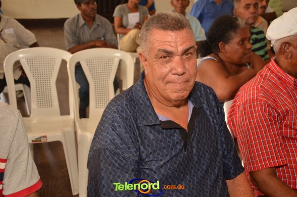 Telenordcomdo00066 Telenordcomdo00066