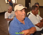 Telenordcomdo00076 Telenordcomdo00076