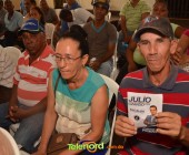 Telenordcomdo00084 Telenordcomdo00084