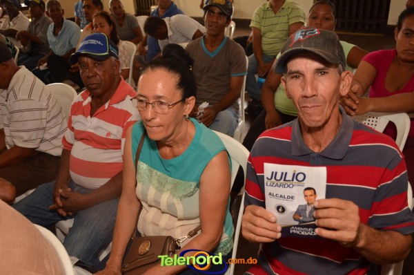 Telenordcomdo00084 Telenordcomdo00084